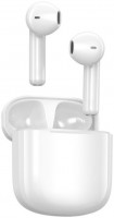 Купити навушники XO G7  за ціною від 520 грн.