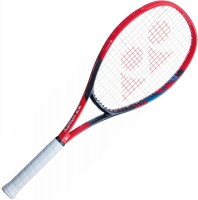 Купить ракетка для большого тенниса YONEX Vcore 100L 280g  по цене от 6999 грн.