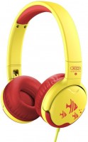 Купить навушники XO EP47: цена от 318 грн.