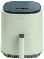 Купить фритюрниця Cosori Smart Air Fryer: цена от 5355 грн.