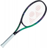 Купити ракетка для великого тенісу YONEX Vcore Pro 100 280g  за ціною від 8299 грн.
