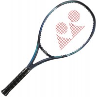 Купить ракетка для большого тенниса YONEX Ezone 100 300g 2022  по цене от 10226 грн.