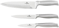 Купити набір ножів Berlinger Haus Kikoza BH-2343  за ціною від 880 грн.