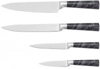 Купить набор ножей Con Brio CB-7081  по цене от 746 грн.
