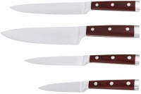 Купить набір ножів Con Brio CB-7082: цена от 1173 грн.