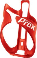 Купить велосумка PROX A-PZ-0924: цена от 245 грн.