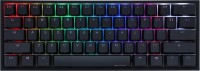 Купити клавіатура Ducky One 2 Pro Mini Red Switch  за ціною від 5529 грн.