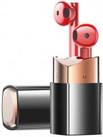 Купити навушники XO G5  за ціною від 728 грн.