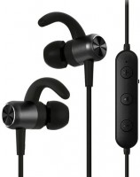 Купити навушники XO BS11  за ціною від 299 грн.