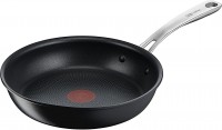 Купити сковорідка Tefal Jamie Oliver Home Cook E0140455  за ціною від 1296 грн.