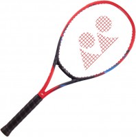 Купить ракетка для большого тенниса YONEX Vcore 98 305g  по цене от 7899 грн.