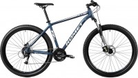 Купити велосипед Romet Rambler R9.2 2023 frame 19 за ціною від 30492 грн.