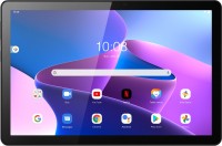 Купити планшет Lenovo Tab M10 Plus 3rd Gen 128GB/6GB  за ціною від 9192 грн.