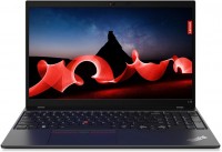 Купить ноутбук Lenovo ThinkPad L15 Gen 4 AMD (L15 Gen 4 21H7000PCK) по цене от 43860 грн.