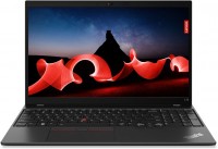 Купити ноутбук Lenovo ThinkPad L15 Gen 4 Intel (L15 Gen 4 21H3005QRA) за ціною від 46942 грн.