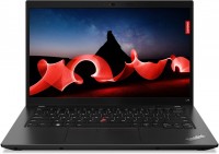 Купить ноутбук Lenovo ThinkPad L14 Gen 4 AMD по цене от 50511 грн.