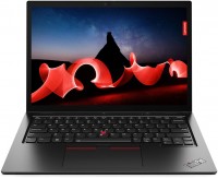 Купити ноутбук Lenovo ThinkPad L13 Yoga Gen 4 AMD (L13 Yoga Gen 4 21FR0010PB) за ціною від 25799 грн.