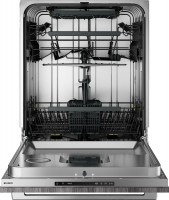 Купить вбудована посудомийна машина Asko DFI 544 D: цена от 51797 грн.