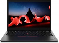 Купити ноутбук Lenovo ThinkPad L13 Gen 4 Intel за ціною від 39826 грн.