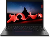 Купити ноутбук Lenovo ThinkPad L13 Gen 4 AMD за ціною від 57500 грн.