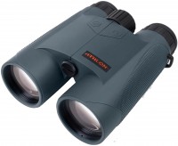 Купить бинокль / монокуляр Athlon Optics Cronus UHD 10x50  по цене от 57011 грн.