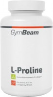 описание, цены на GymBeam L-Proline