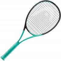Купить ракетка для большого тенниса Head Boom Team 2022  по цене от 6790 грн.
