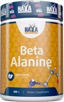 Купити амінокислоти Haya Labs Beta Alanine за ціною від 472 грн.