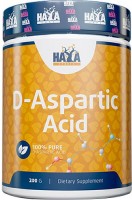 Купити амінокислоти Haya Labs D-Aspartic Acid за ціною від 540 грн.