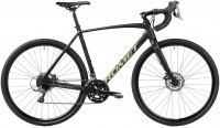 Купити велосипед Romet Aspre 1 2023 frame 52  за ціною від 45760 грн.