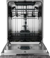 Купить вбудована посудомийна машина Asko DSD 545 KXXL: цена от 60112 грн.