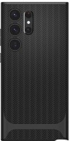 Купити чохол Spigen Neo Hybrid for Galaxy S23 Ultra  за ціною від 1169 грн.