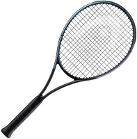 Купить ракетка для большого тенниса Head Gravity MP 2023  по цене от 8999 грн.