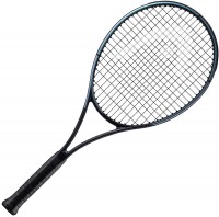 Купити ракетка для великого тенісу Head Gravity Team L  за ціною від 7599 грн.