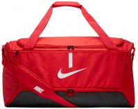 Купить сумка дорожня Nike Academy Team Duffel Bag L: цена от 2260 грн.