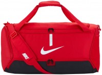 Купить сумка дорожная Nike Academy Team Duffel Bag M: цена от 2110 грн.