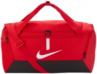 Купити сумка дорожня Nike Academy Team Duffel Bag S  за ціною від 1974 грн.