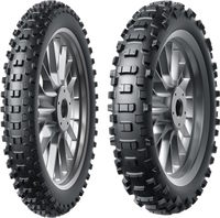 Купить мотошина Wanda Rymax E80 (90/90 -21 54R) по цене от 2675 грн.