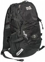Купить рюкзак SKIF Outdoor Racer 25L: цена от 1290 грн.