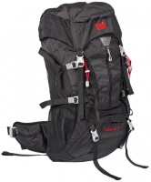 Купить рюкзак SKIF Outdoor Highlander 60L: цена от 3440 грн.
