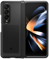 Купити чохол Spigen Neo Hybrid S for Galaxy Z Fold 4  за ціною від 5499 грн.