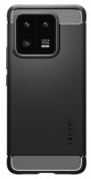 Купить чохол Spigen Rugged Armor for 13 Pro: цена от 799 грн.