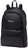 Купить рюкзак Columbia Lightweight Packable II 21L: цена от 899 грн.