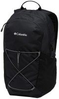 Купить рюкзак Columbia Atlas Explorer 16L: цена от 1600 грн.