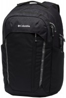 Купить рюкзак Columbia Atlas Explorer 26L: цена от 3299 грн.