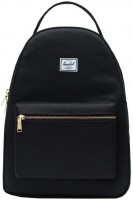 Купить рюкзак Herschel Nova Mid-Volume: цена от 1410 грн.