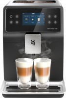 Купить кофеварка WMF Perfection 840L  по цене от 65738 грн.