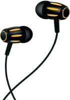Купити навушники XO S29  за ціною від 399 грн.