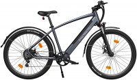 Купить велосипед ADO DECE 300 Lite  по цене от 44999 грн.