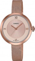 Купить наручные часы Casio LTP-E154MPG-4A  по цене от 6750 грн.